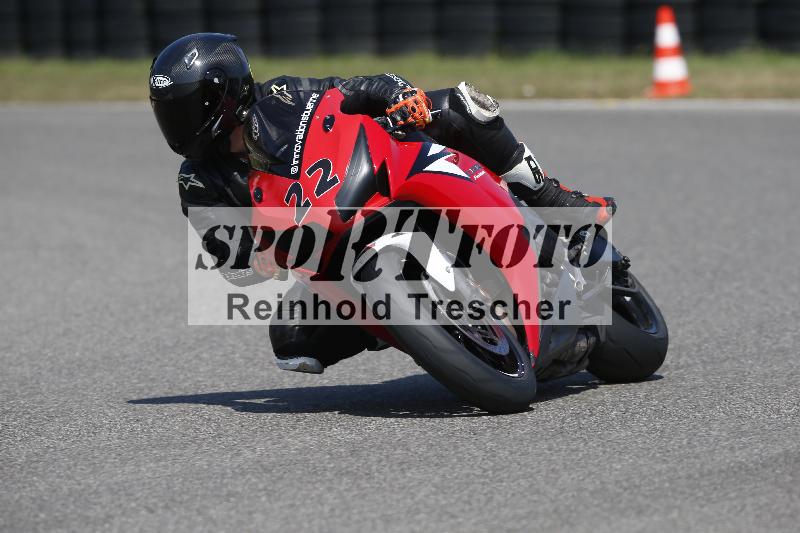 /Archiv-2024/45 25.07.2024 Speer Racing ADR/Gruppe rot/22